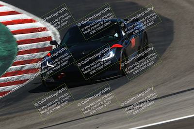 media/May-18-2025-Speed Ventures (Sun) [[b6e29aef7d]]/Black/Session 3 (Corkscrew)/